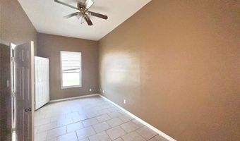 421 N 9th Ave, Teague, TX 75860