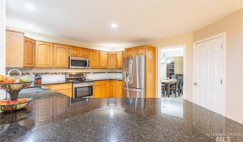 10447 W Rockwood, Boise, ID 83704