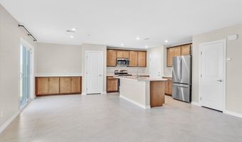 368 Rosefinch St, Henderson, NV 89012