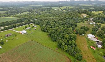 3302 Bellwood Rd, Bardstown, KY 40004