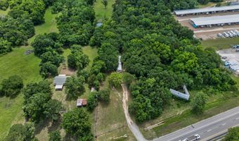 5720 E Highway 67, Alvarado, TX 76009