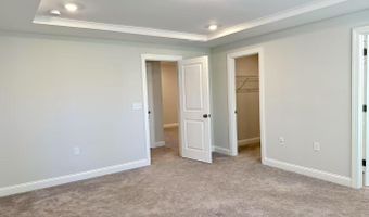 1727 Sweet Gardenia Way, Apex, NC 27502