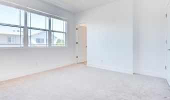 2910 Bay Village Ave, Santa Rosa, CA 95403