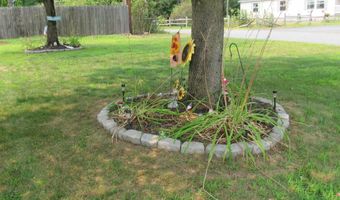 45 Snumshire Ln, Charlestown, NH 03603