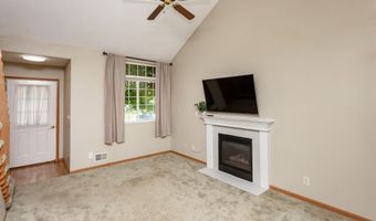 4144 Eisenhower Ln 1, Ames, IA 50010
