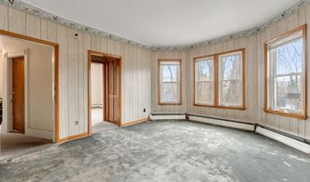 38 Long St, Barre, VT 05641