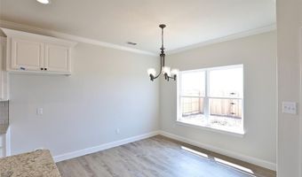 131 Spring Park Way, Abilene, TX 79602