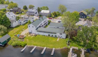 157 Main St, Belgrade, ME 04918