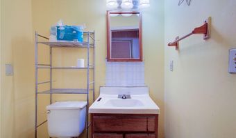 176 E Ido Ave, Akron, OH 44301