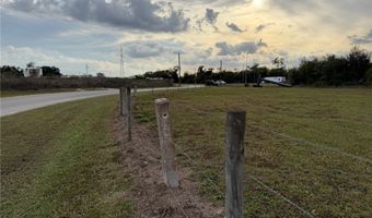 2597 NE Nat Ave, Arcadia, FL 34266