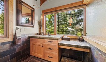 451 Jill Ct, Incline Village, NV 89451