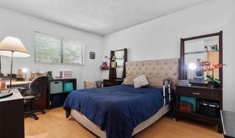 6765 Jadeite, Alta Loma, CA 91701