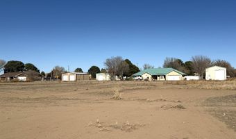 1003 Calle Del Sol, Artesia, NM 88210