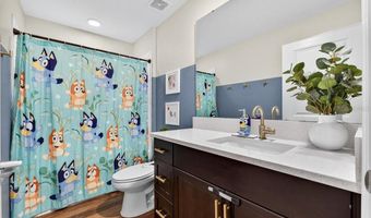 3701 DIVING DOVE Ln, Bartow, FL 33830