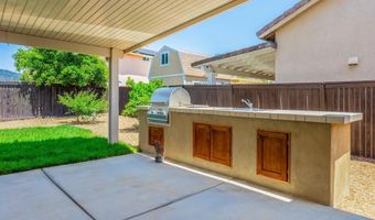 2451 Linda Ct, Escondido, CA 92027