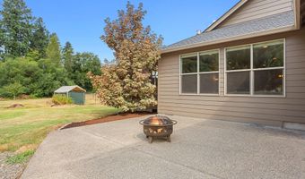 18001 NE 110TH Ave, Battle Ground, WA 98604