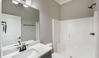 4313 Brush Creek Ct, Apison, TN 37302