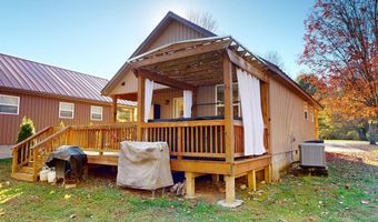 22 Lazy Bear Trl, Andrews, NC 28901
