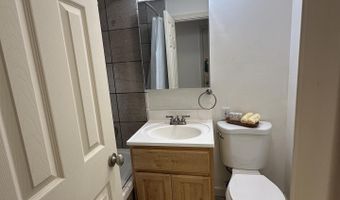 1087 Milligan Dr, Camarillo, CA 93010