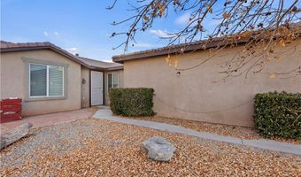 11753 Tara Ln, Adelanto, CA 92301