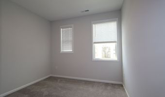 2728 Hunter Woods Dr, Apex, NC 27502