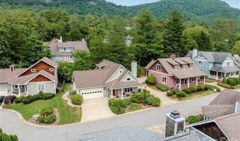 7 Veranda Trl, Asheville, NC 28803