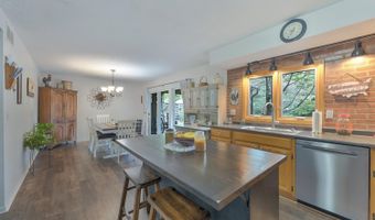 15 Bridlewood Trce, Batesville, IN 47006