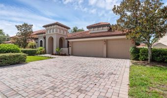 3113 FALCONHILL Dr, Apopka, FL 32712