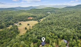 334 Dillons Ridge Rd, Morganton, GA 30560