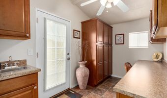 3301 S Goldfield Rd 2076, Apache Junction, AZ 85119