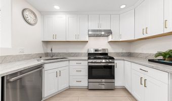 1116 W Huntington Dr D, Arcadia, CA 91007
