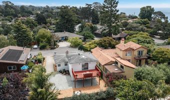 207 Kingsbury Dr, Aptos, CA 95003