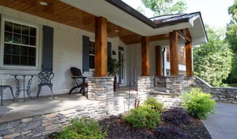 117 Grace Cir SW, Aiken, SC 29801