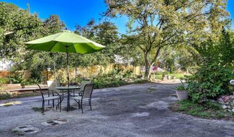 2711 Wellington Dr, Augusta, GA 30909