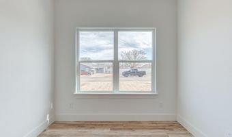 407 Ave M, Abernathy, TX 79311