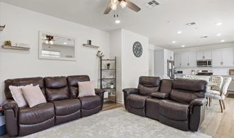 108 Lipizzan Ln, Fallbrook, CA 92028