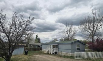 995 N Oak Dr, Bayfield, CO 81122