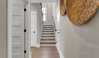 3008 English Cottage Way, Boiling Springs, SC 29316