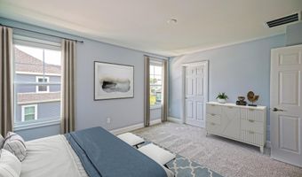 33557 DOWNING Cir, Lewes, DE 19958