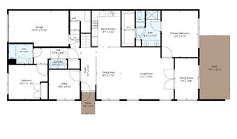 44415 ADARE Mnr, Ashburn, VA 20147