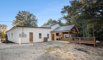 665 STOLLE FARM Rd, Ashville, AL 35953