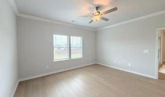 17969 LONGLEAF Dr, Athens, AL 35611