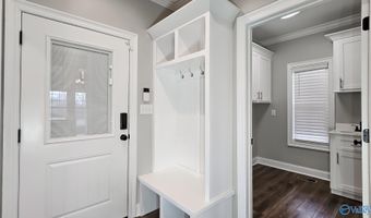 28669 Alabama Highway 251, Ardmore, AL 35739