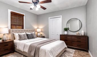 1506 Landry Dr, Baker, LA 70714