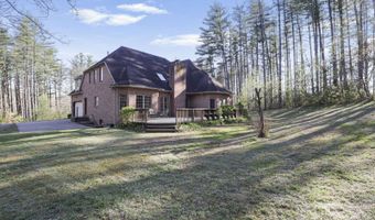 7400 OH-56, Athens, OH 45701