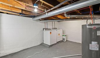 927 Camden Ave, Columbus, OH 43201