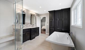 55 Cedar Crest Ln, Auburn, NH 03032