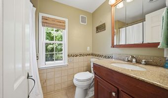 1400 Overlook Dr, Ashtabula, OH 44004