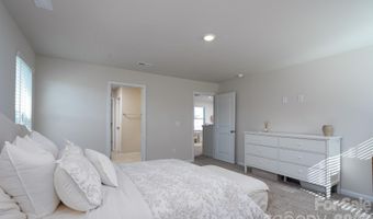 321 Fairchild Way, Albemarle, NC 28001