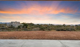 41801 N KACHINA Rd, Cave Creek, AZ 85331